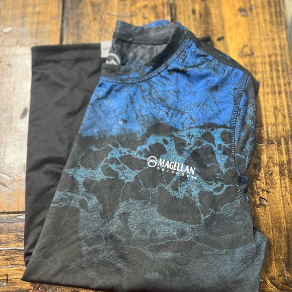 **SOLD** - Picture 3 of 4